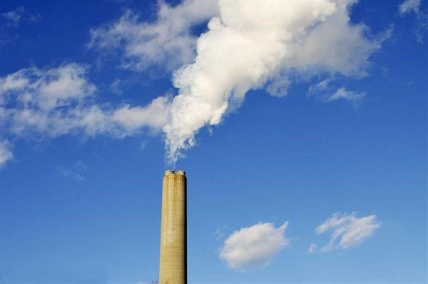 許昌天誠(chéng)環(huán)保設(shè)備，專(zhuān)注有機(jī)廢氣處理